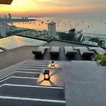 The Edge Apartment