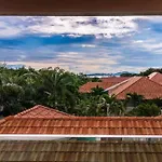 Pattaya Pool Villa
