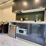 Arcadia Center Suites- Privacy Ultimate Luxury Living