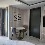Lat Luxury Aparthotel Thailand 4 Star