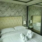Lat Luxury Aparthotel Thailand 4 Star