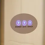 Shilat Avenue Pattaya