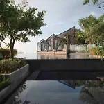 Edge Central Pattaya Bj