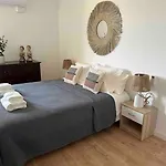 Nice Flat For A Holiday With Family Or Friends