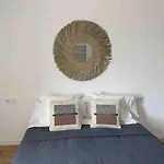 Nice Flat For A Holiday With Family Or Friends
