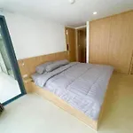The Aurora Condo