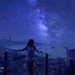 The Base 网红公寓 市中心核心区顶层无边泳池俯瞰整个芭堤雅海湾 Apartment *