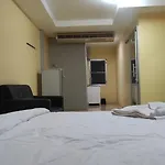 Silver Spoon Restaurant & Bar