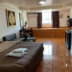 Zappa Pattaya