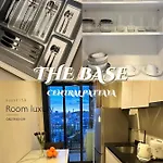 The Base Pattaya
