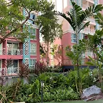 Grande Caribbean Condo Resort