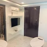 Arcadia Center Pattaya