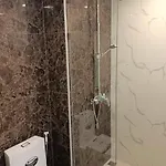 Arcadia Center Apartment