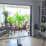 Viewtalay 3 Sea View อพาร์ทเม้น