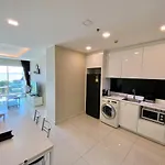 One Tower 1 Bed 16 By Thaiminatorpattaya