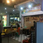 Gung อพาร์ทเม้น Pattaya