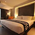 Ritz Pattaya