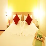 Ritz 3* Pattaya