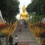 โรงแรม Ritz