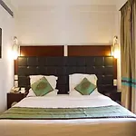 Ritz โรงแรม Pattaya