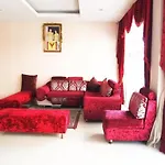 Ritz 3* Pattaya