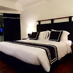 โรงแรม Ritz Pattaya