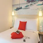 Ritz โรงแรม