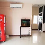 Ritz Pattaya