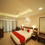 Ritz โรงแรม Pattaya