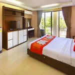โรงแรม Ritz 3*