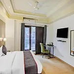 โรงแรม Ritz 3*