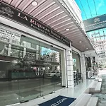 Ritz 3*