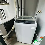 The Base Apartment Pattaya
