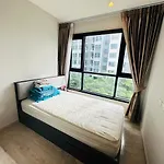 The Base Apartment *