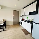 The Base Pattaya