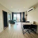 The Base