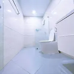 4 Bedroom 6 Bathroom In Downtown วิลล่า