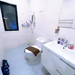 4 Bedroom 6 Bathroom In Downtown Pattaya
