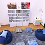 วิลล่า 4 Bedroom 6 Bathroom In Downtown