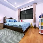 4 Bedroom 6 Bathroom In Downtown Pattaya