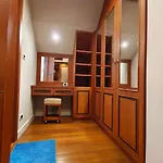 Villa 芭提雅ω好莱坞ω泳池别墅ω泰国风情ω轰趴派对ω网红ω拍照ω蜜月ω夜店ω豪华 *