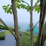 Edge Central Pattaya Lux