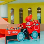 A-One The Royal Cruise Hotel Pattaya - Sha Extra Plus