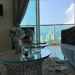 Apartment Grande Caribbean Ressort