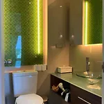 Apartment Grande Caribbean Ressort