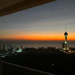 Grande Caribbean Ressort