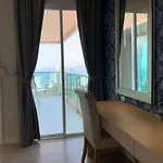 Grande Caribbean Ressort Apartment