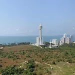 Grande Caribbean Ressort Apartment *