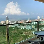 Grande Caribbean Ressort Pattaya