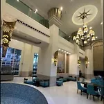 Apartment Grande Caribbean Ressort